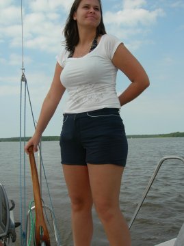 Reiselust27 aus Zürich,Schweiz